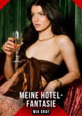 ebook: Meine Hotel-Fantasie