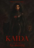 ebook: Kaida