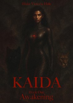 ebook: Kaida