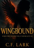 ebook: WINGBOUND