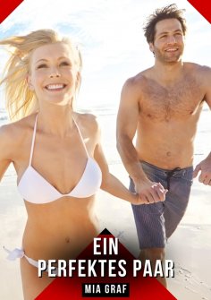 ebook: Ein perfektes Paar