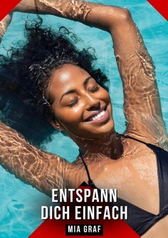 ebook: Entspann dich einfach