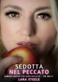 eBook: Mogli che Tradiscono