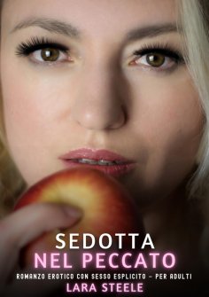 eBook: Mogli che Tradiscono