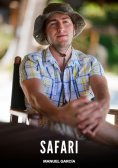 ebook: Safari