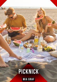 ebook: Picknick