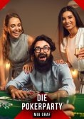 ebook: Die Pokerparty