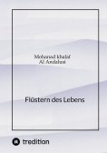 ebook: Flüstern des Lebens