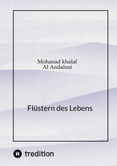 ebook: Flüstern des Lebens