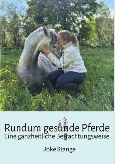 ebook: Rundum gesunde Pferde
