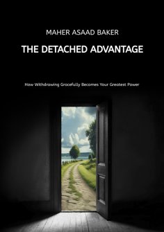 eBook: The Detached Advantage