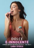 eBook: Dolce e Innocente