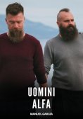 ebook: Uomini Alfa