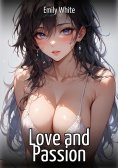 eBook: Love and Passion