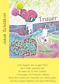 ebook: Jakob Schildkröt