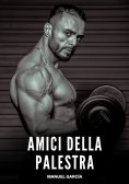 eBook: Amici della Palestra
