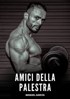 eBook: Amici della Palestra