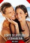 ebook: Echte selbstlose Liebhaberin