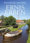 ebook: Ernis Erben