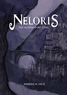 eBook: Neloris