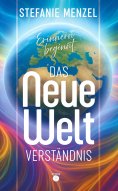 ebook: Das neue Weltverständnis