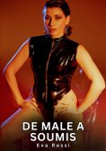 eBook: De Male a Soumis