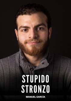 ebook: Stupido Stronzo