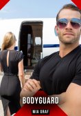 ebook: Bodyguard
