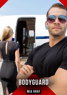 ebook: Bodyguard