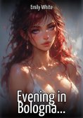 eBook: Evening in Bologna...