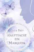 eBook: Hauptsache ein Marquess