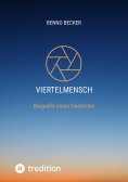 eBook: Viertelmensch