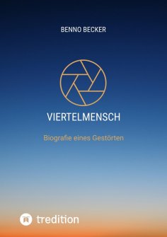 eBook: Viertelmensch