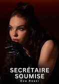 eBook: Secrétaire Soumise