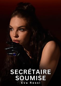 eBook: Secrétaire Soumise