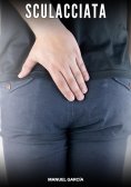 eBook: Sculacciata