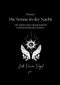 ebook: Die Sonne in der Nacht