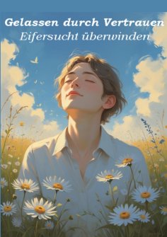 eBook: Gelassen durch Vertrauen