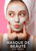 eBook: Masque de Beauté