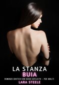 eBook: La Stanza Buia