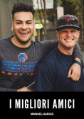 eBook: I Migliori Amici