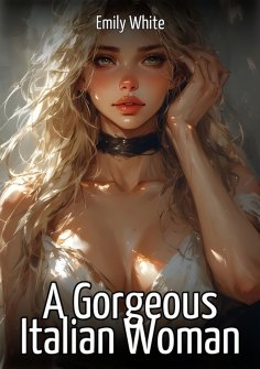 eBook: A Gorgeous Italian Woman