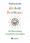 ebook: Globale Intelligenz