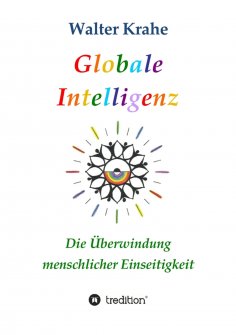 ebook: Globale Intelligenz