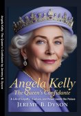 eBook: Angela Kelly: The Queen’s Confidante