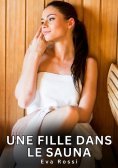 eBook: Une fille dans le sauna