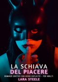 eBook: La Schiava del Piacere