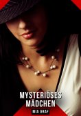 eBook: Mysteriöses Mädchen