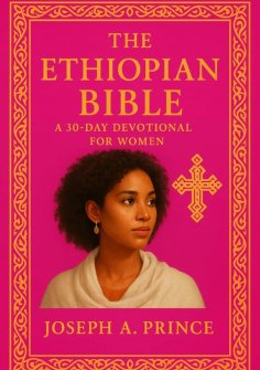 ebook: The Ethiopian Bible