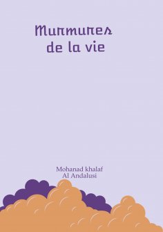 ebook: Murmures de la vie